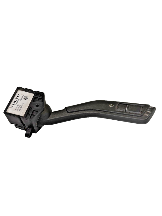 Volvo FH4/FM Euro 6 Wiper/Washer Switch 21964930 22860372 22860379 Used Interior Controls Interior Controls