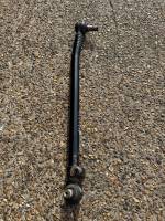 Daf CF65/CF75/CF85 Steering Centre Drag Link 1602821 1448063 1363859 Front Used view 2