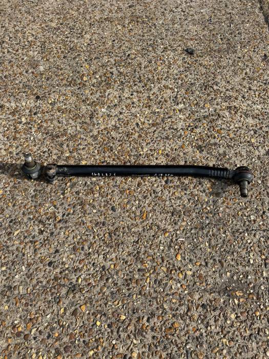 Daf CF65/CF75/CF85 Steering Centre Drag Link 1602821 1448063 1363859 Front Used view 3