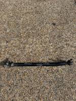 Daf CF65/CF75/CF85 Steering Centre Drag Link 1602821 1448063 1363859 Front Used view 4