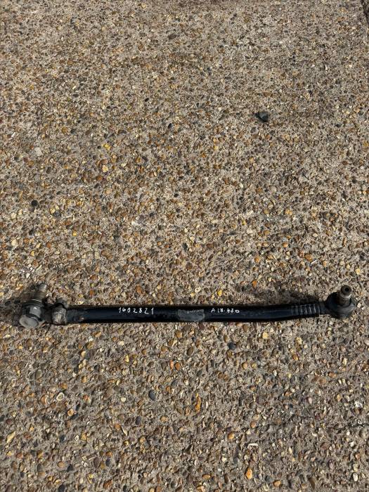 Daf CF65/CF75/CF85 Steering Centre Drag Link 1602821 1448063 1363859 Front Used view 4