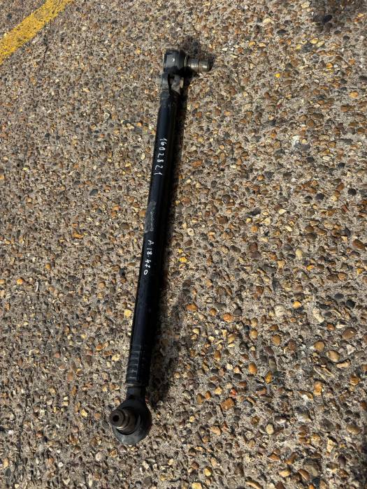 Daf CF65/CF75/CF85 Steering Centre Drag Link 1602821 1448063 1363859 Front Used view 5