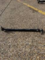 Daf CF65/CF75/CF85 Steering Centre Drag Link 1602821 1448063 1363859 Front Used view 6