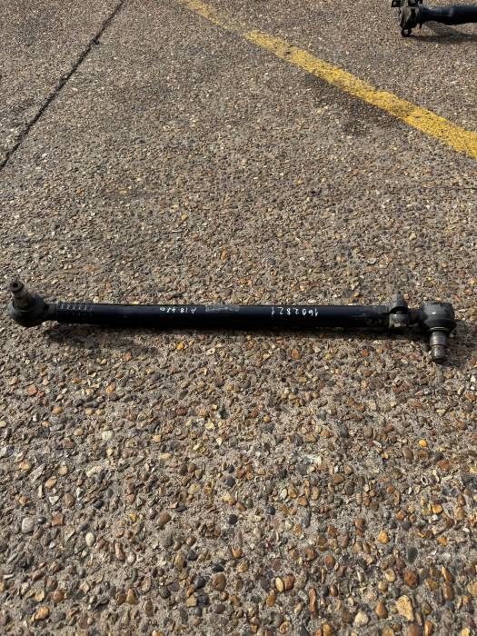 Daf CF65/CF75/CF85 Steering Centre Drag Link 1602821 1448063 1363859 Front Used view 6