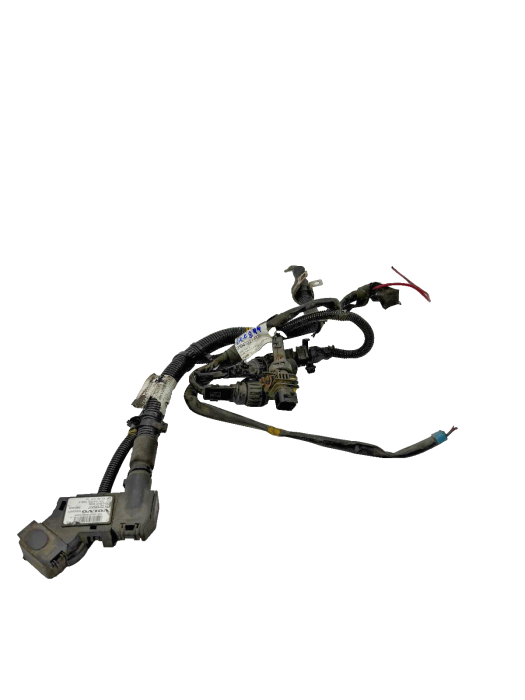 Volvo FH4 AdBlue Dosing Wiring Harness 21947227 Euro 6 Used Battery Cables & Connectors Battery Cables & Connectors