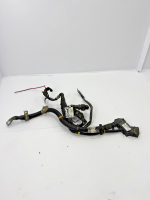 Volvo FH4 AdBlue Dosing Wiring Harness 21947227 Euro 6 Used view 5
