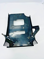 MAN TGS/TGX AdBlue Tank Bracket 81155115110 81.15511-5110 Chassis Euro 5/6 view 3