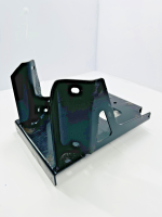 MAN TGS/TGX AdBlue Tank Bracket 81155115110 81.15511-5110 Chassis Euro 5/6 view 4