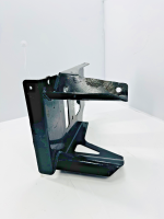 MAN TGS/TGX AdBlue Tank Bracket 81155115110 81.15511-5110 Chassis Euro 5/6 view 5