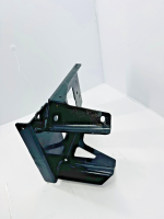 MAN TGS/TGX AdBlue Tank Bracket 81155115110 81.15511-5110 Chassis Euro 5/6 view 6