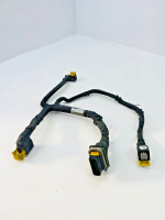 DAF XF106 AdBlue Pump Wiring Harness 2111173/00 87296 78044470A Euro 6 view 5