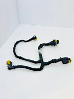 DAF XF106 AdBlue Pump Wiring Harness 2111173/00 87296 78044470A Euro 6 view 6
