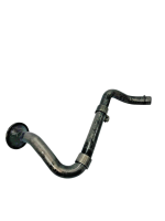 MAN TGL TGM TGS TGX Engine Oil Suction Pipe 51057035771 51.05703-5771 view 6