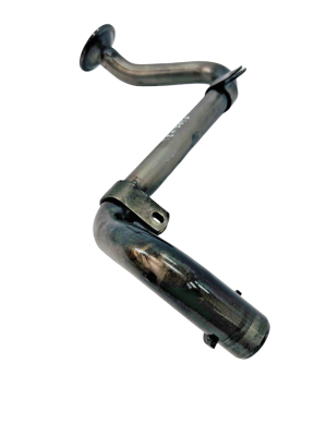 MAN TGL TGM TGS TGX Engine Oil Suction Pipe 51057035771 51.05703-5771