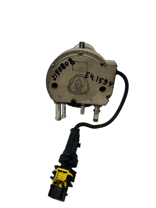 Scania R/P/G/S AdBlue Level Sensor 2140808 Reductant Pick-Up Unit Used view 2