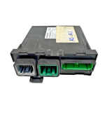Volvo FH4/FM4 CIOM Control Unit 21930659 – ECU Module (Used) view 2