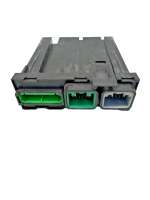 Volvo FH4/FM4 CIOM Control Unit 21930659 – ECU Module (Used) view 3