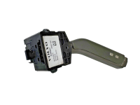 Volvo FH4/FM Euro 6 Engine Brake/Retarder Switch 22065601 22860391 21967957 Used view 4