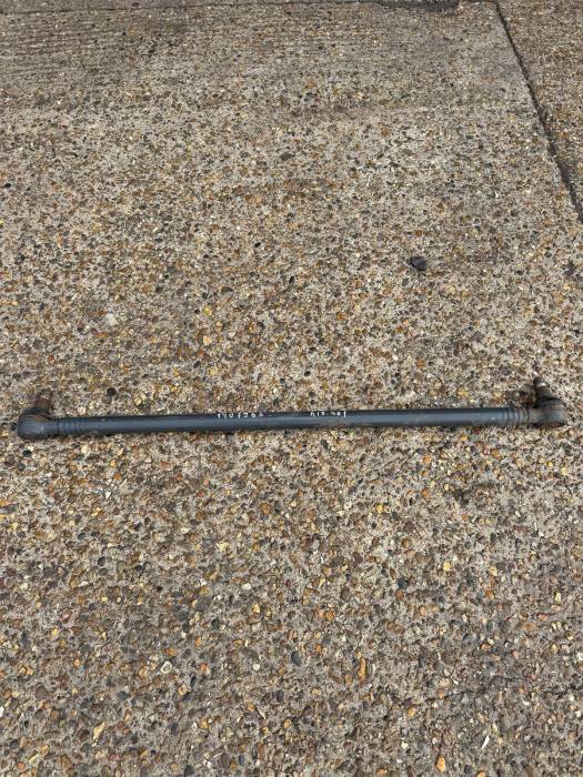 Daf Lf45/Lf Tie Rod/Drag Link 1407963 1400156 1405823 1640mm Front Euro 3-6 Used view 2