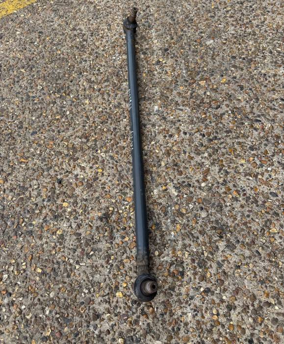 Daf Lf45/Lf Tie Rod/Drag Link 1407963 1400156 1405823 1640mm Front Euro 3-6 Used view 4