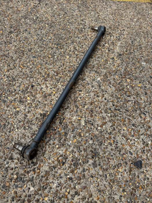 Daf Lf45/Lf Tie Rod/Drag Link 1407963 1400156 1405823 1640mm Front Euro 3-6 Used view 5