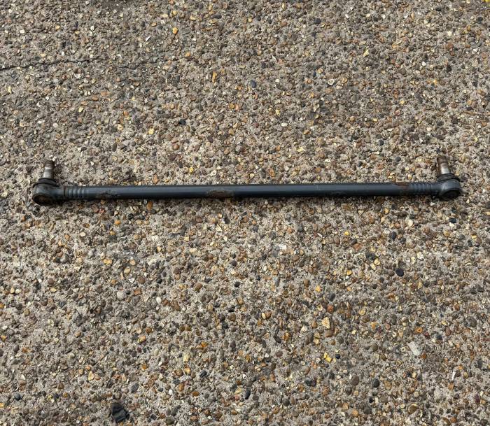 Daf Lf45/Lf Tie Rod/Drag Link 1407963 1400156 1405823 1640mm Front Euro 3-6 Used view 6