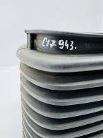 MAN TGA/TGL/TGM/TGX Air Intake Hose Boot 81964200580 81964200517 70549968 Euro 6 view 4