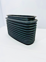MAN TGA/TGL/TGM/TGX Air Intake Hose Boot 81964200580 81964200517 70549968 Euro 6 view 5