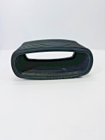 MAN TGA/TGL/TGM/TGX Air Intake Hose Boot 81964200580 81964200517 70549968 Euro 6 view 6