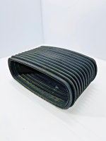 MAN TGA/TGL/TGM/TGX Air Intake Hose Boot 81964200580 81964200517 70549968 Euro 6 view 7