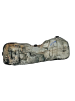 MAN TGX Exhaust Manifold Heat Shield 51081200412 51.08120-0412 51081200413 Used