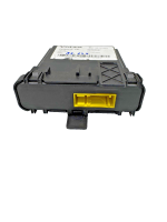 Volvo FH4/FM4 HMIIOM Control Unit 21926375.P01 MBYI 22282682 – 24V, Used view 2