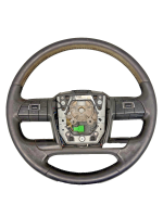 Volvo FH4/FM4/FM/FMX Multifunction Steering Wheel 84450166 82378296 84450863