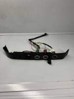 Volvo FH4 DashboardPower Outlet Panel 82328343 RHD Euro 6 Used view 2