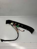 Volvo FH4 DashboardPower Outlet Panel 82328343 RHD Euro 6 Used view 3
