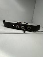 Volvo FH4 DashboardPower Outlet Panel 82328343 RHD Euro 6 Used view 4
