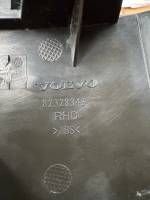 Volvo FH4 DashboardPower Outlet Panel 82328343 RHD Euro 6 Used view 5