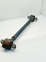Daf CF/XF/LF Rear Torque Rod / Reaction Rod 1817809 1663207 605–611mm Used view 2