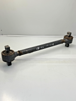Daf CF/XF/LF Rear Torque Rod / Reaction Rod 1817809 1663207 605–611mm Used view 3