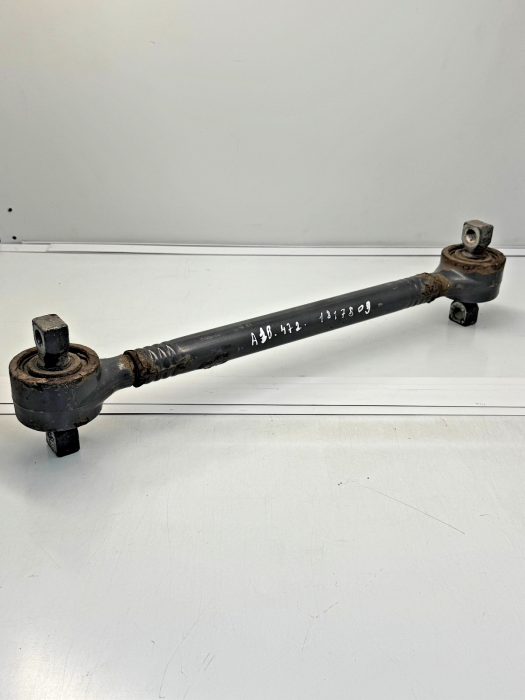 Daf CF/XF/LF Rear Torque Rod / Reaction Rod 1817809 1663207 605–611mm Used view 3