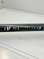 Daf CF/XF/LF Rear Torque Rod / Reaction Rod 1817809 1663207 605–611mm Used view 4