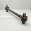 Daf CF/XF/LF Rear Torque Rod / Reaction Rod 1817809 1663207 605–611mm Used