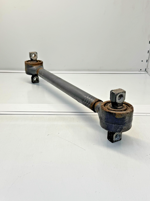 Daf CF/XF/LF Rear Torque Rod / Reaction Rod 1817809 1663207 605–611mm Used view 5