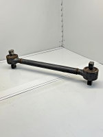 Daf CF/XF/LF Rear Torque Rod / Reaction Rod 1817809 1663207 605–611mm Used view 6