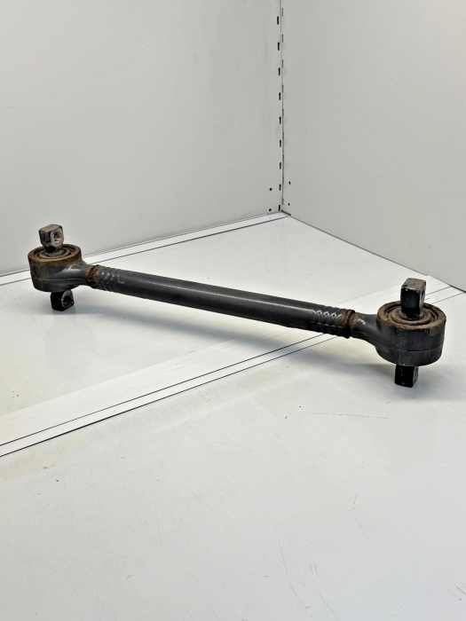 Daf CF/XF/LF Rear Torque Rod / Reaction Rod 1817809 1663207 605–611mm Used view 6