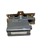 Mercedes Actros MP4 Distance Radar Sensor A0004461849 Front A0004461549 Used