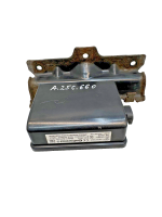 Mercedes Actros MP4 Distance Radar Sensor A0004461849 Front A0004461549 Used