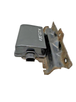 Mercedes Actros MP4 Distance Radar Sensor A0004461849 Front A0004461549 Used view 3