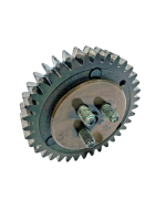 MAN TGX TGS Intermediate Gear 51113066007 51113066008 D20 D26 Euro 6 Used