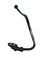 MAN TGX Turbo Oil Pressure Pipe 51057045155 51.05704-5155 51057045330 Euro 6